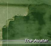 The Avatar : Demo 1
